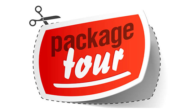 เเพ็กเกจทัวร์ญี่ปุ่น PACKAGE NAGASAKI GOTO ISLAND 3วัน 2คืน