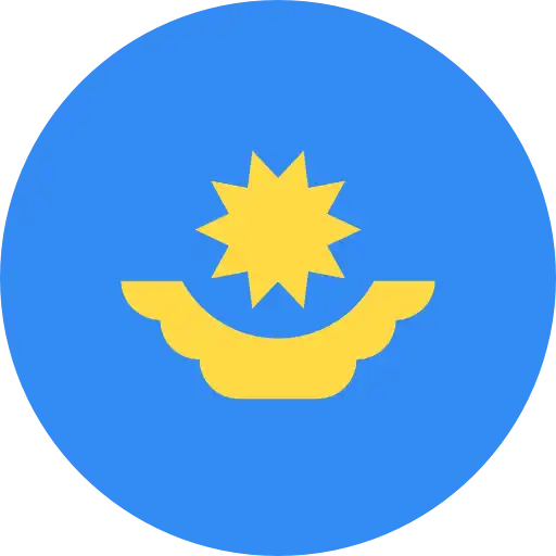 ทัวร์คาซัคสถาน